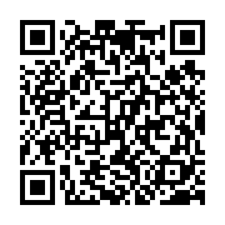 QR code for KOKV68