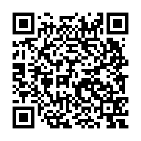 QR code for KOL675