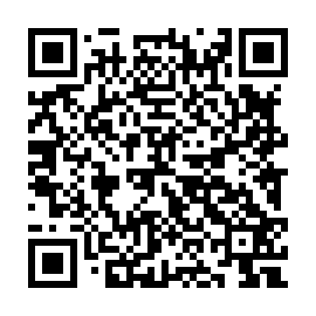 QR code for KOL823