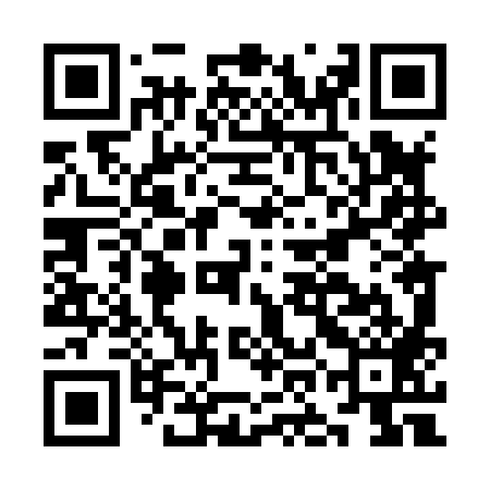 QR code for KOL889