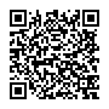 QR code for KOLM38