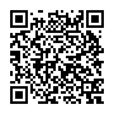 QR code for KOM230