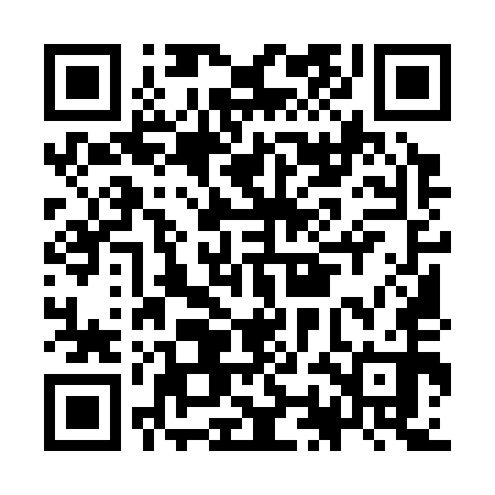 QR code for KOM350