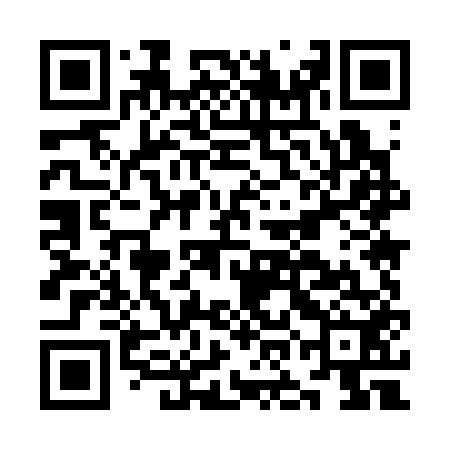 QR code for KOM352
