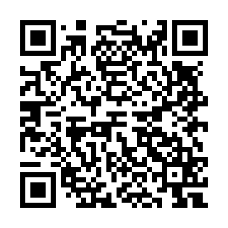 QR code for KOMN65