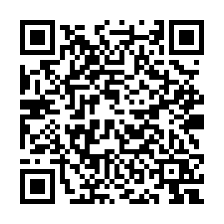 QR code for KOMPRSR