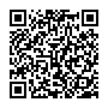 QR code for KOO279