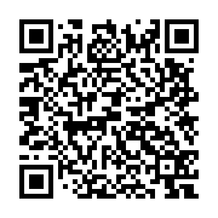 QR code for KOO536