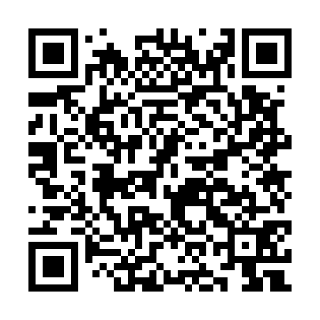 QR code for KOO571