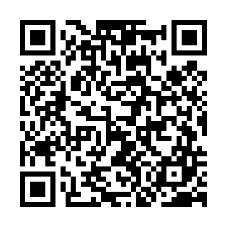 QR code for KOOD47