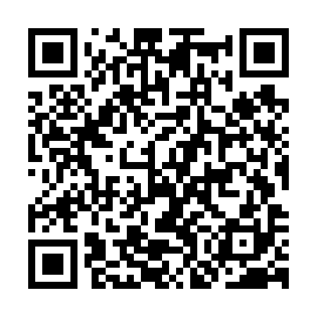 QR code for KOOF90