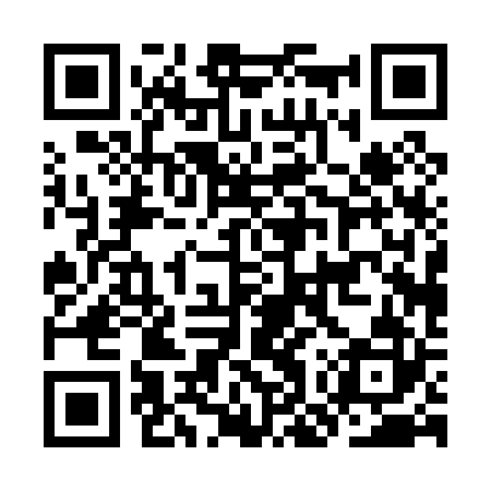 QR code for KOP022