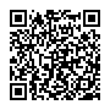 QR code for KOP351