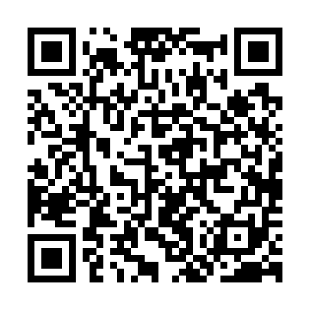 QR code for KOP751