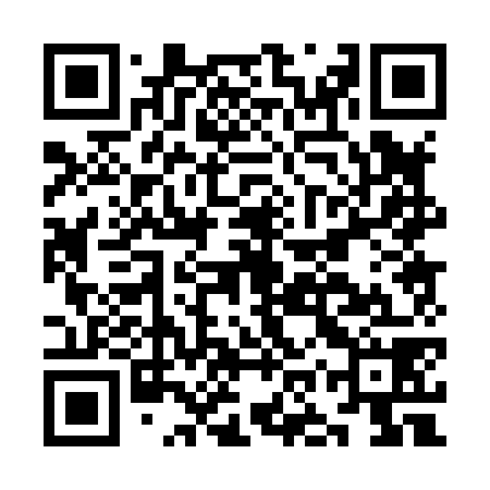 QR code for KOP878