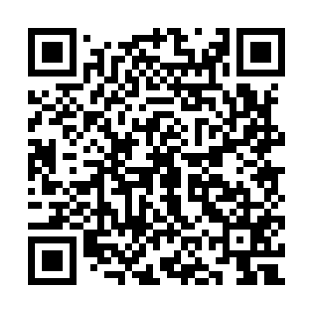 QR code for KOP955