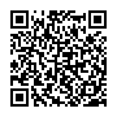 QR code for KOPM15