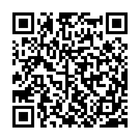 QR code for KOPQ72