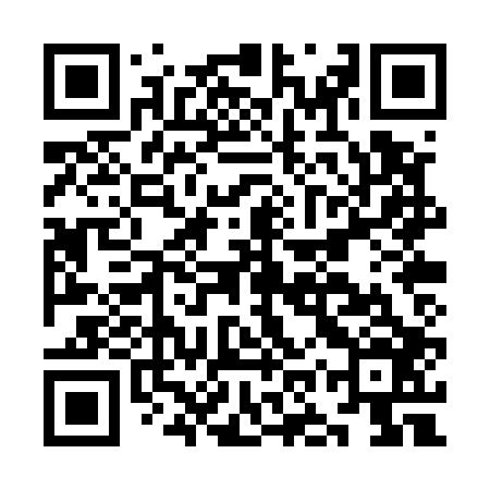 QR code for KOPU06