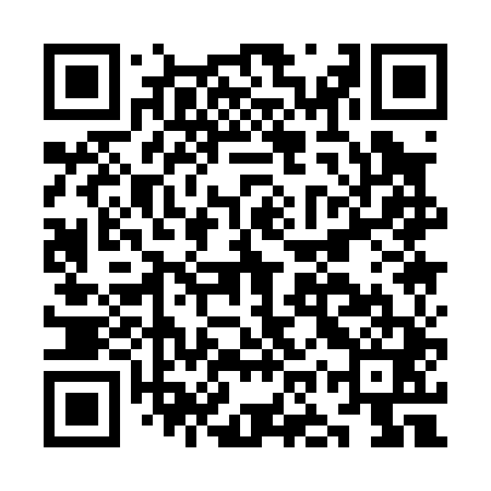 QR code for KOQ041