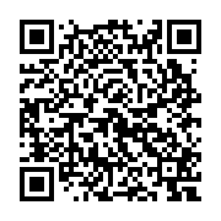 QR code for KOQC01