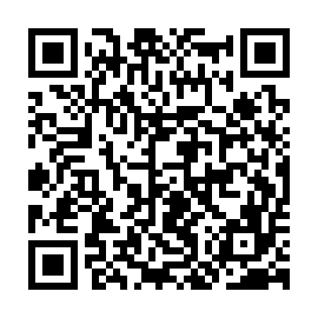 QR code for KOQC56