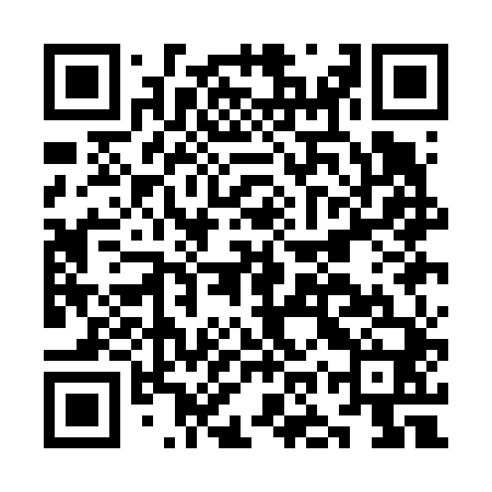 QR code for KOQF40