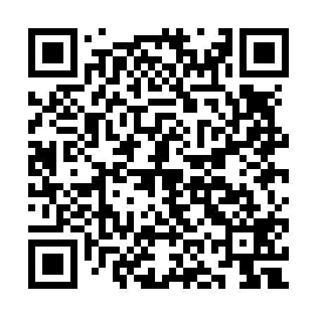 QR code for KOQN19