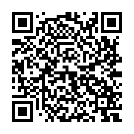 QR code for KOQY67