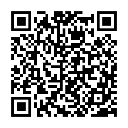 QR code for KOR062