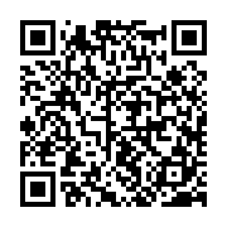 QR code for KOR122