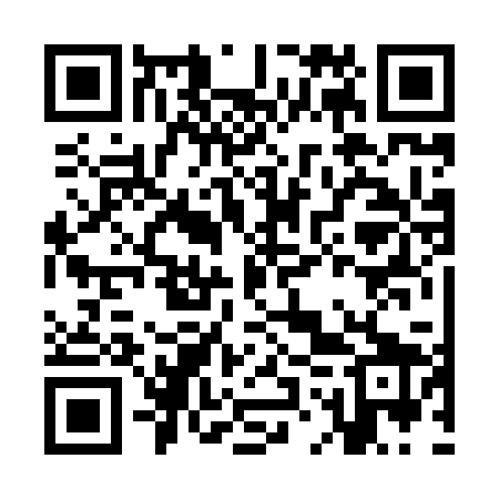 QR code for KOR829