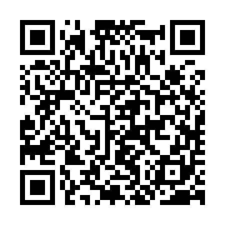 QR code for KOR950