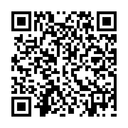 QR code for KORJ22