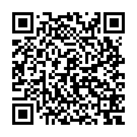 QR code for KORK68