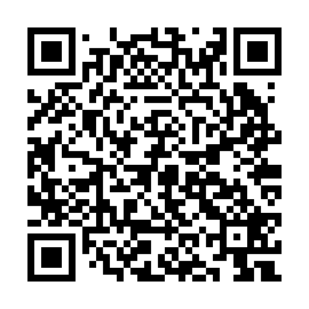 QR code for KORR29