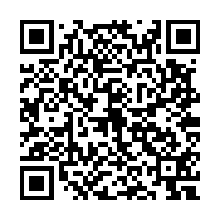 QR code for KORU11