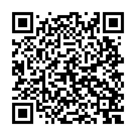 QR code for KOS742