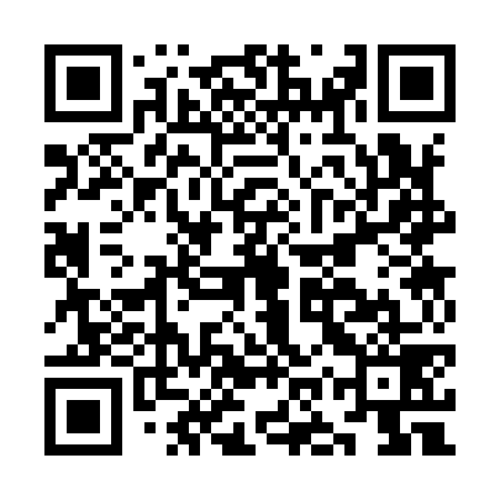 QR code for KOS979