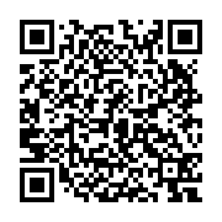 QR code for KOSJ32