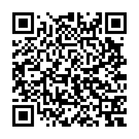 QR code for KOSP70