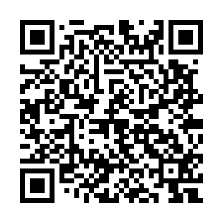 QR code for KOSU13