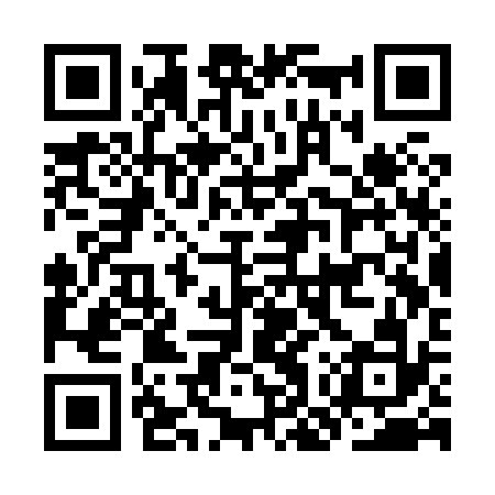 QR code for KOSX32