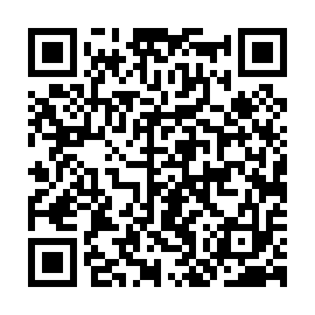 QR code for KOT013