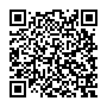 QR code for KOT118