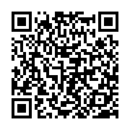 QR code for KOT348