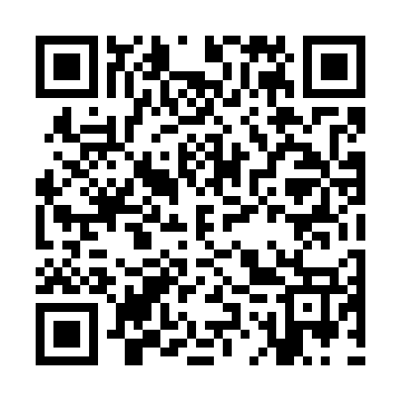 QR code for KOT777