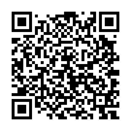 QR code for KOTP91
