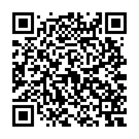 QR code for KOTW57