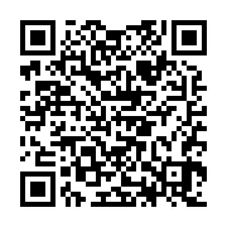 QR code for KOTX63
